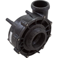 AQUAFLO-GECKO 91041932-060 COMPRESSOR PARTS & ACCESSORIES