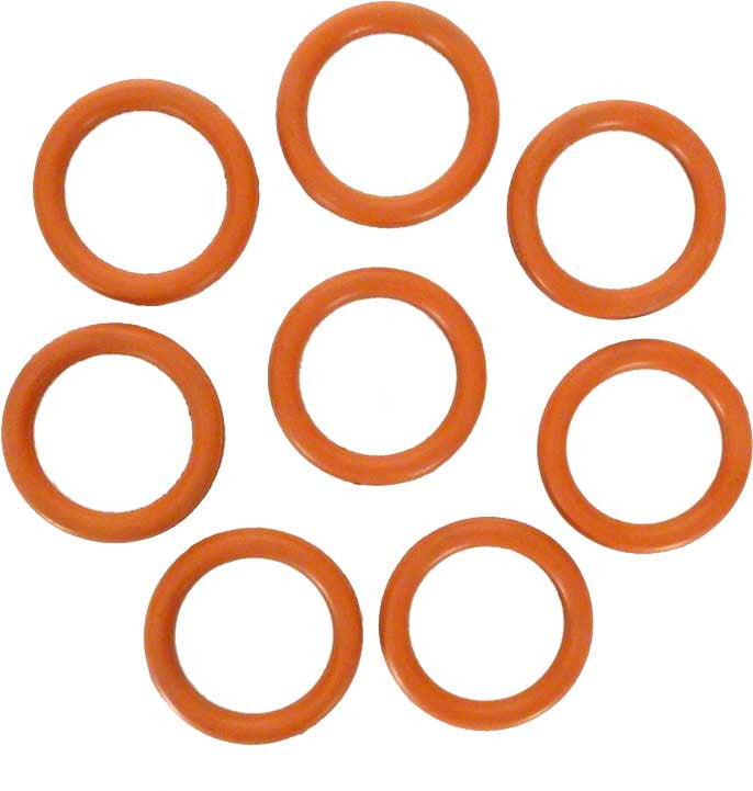 JANDY R0391600 O-RINGS & GASKETS