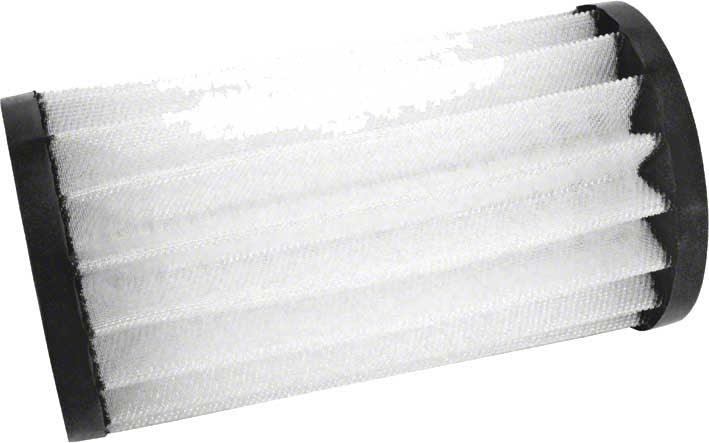 JANDY R0374600 POOL REPLACEMENT PARTS