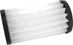 JANDY R0374600 POOL REPLACEMENT PARTS