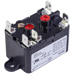 LITTELFUSE 90370 RELAYS