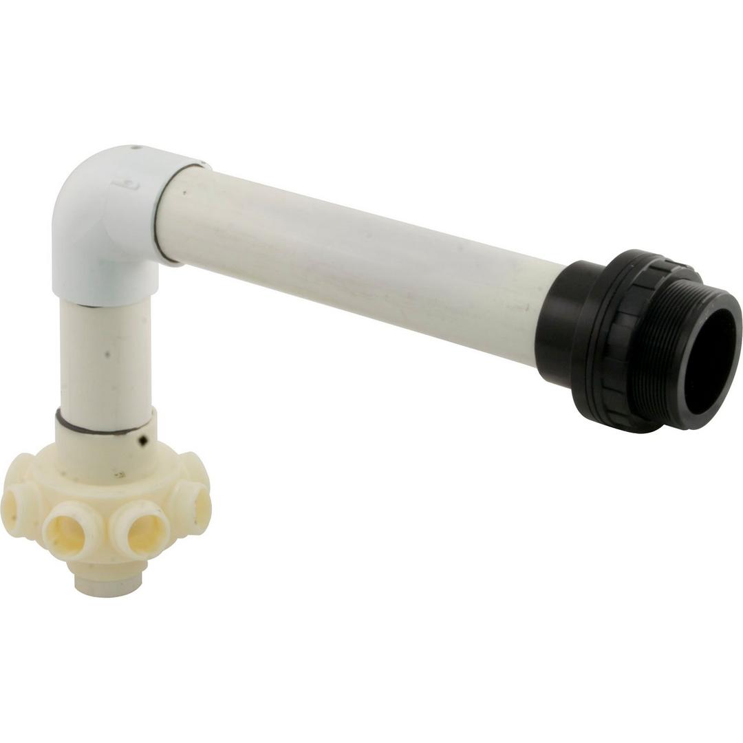 JANDY R0354102 POOL MANIFOLDS