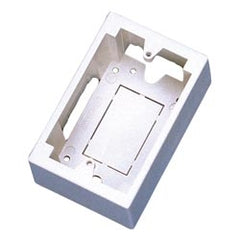 ORTRONICS 40300185 CONTROL & CIRCUIT BOARDS