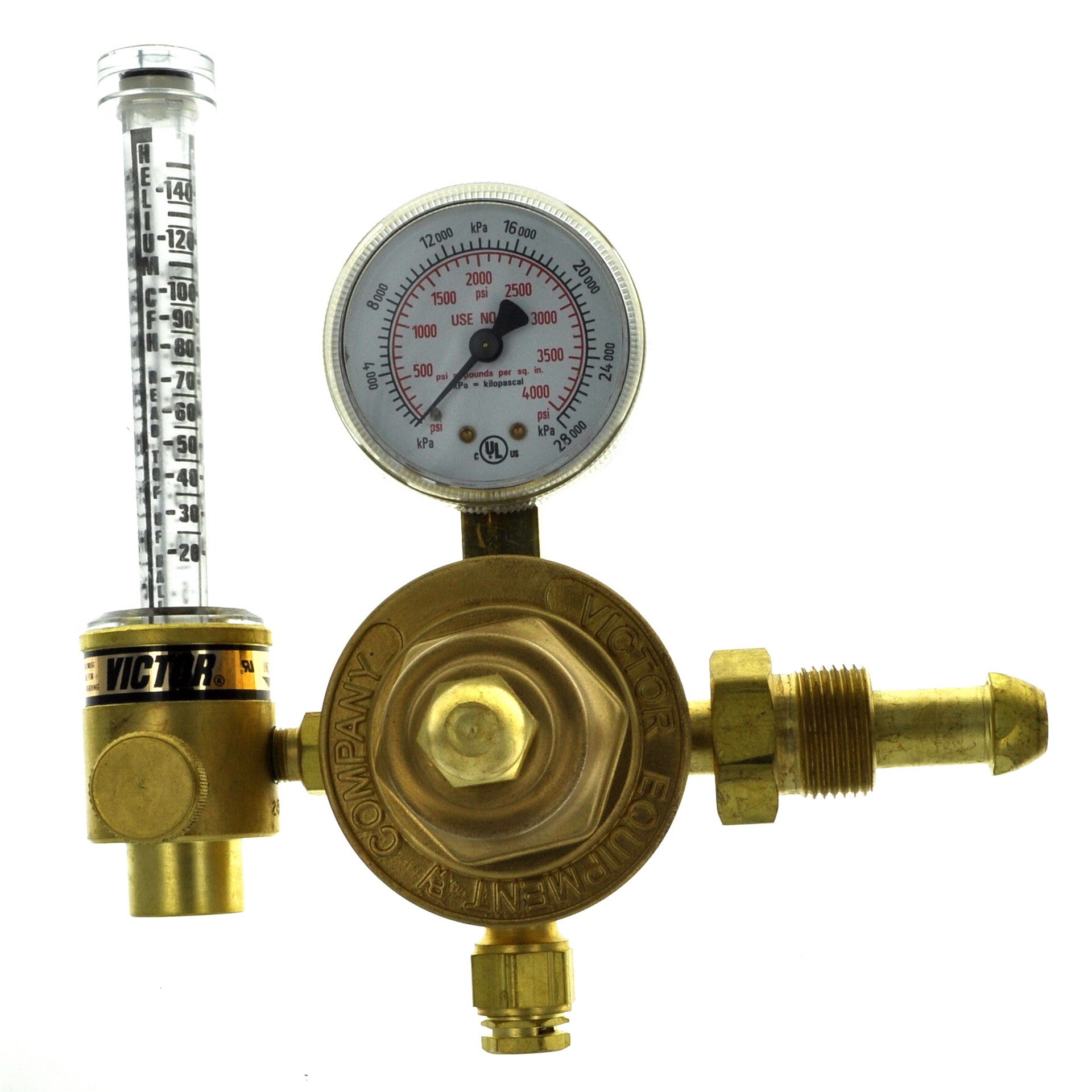 VICTOR 0781-3873 AIR CLEANER REPLACEMENT PARTS