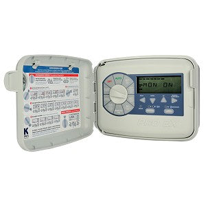 K-RAIN 3202ID CONTROL BOARDS