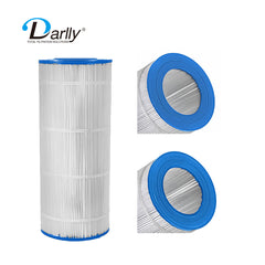 DARLLY FILTRATION 91502 CARTRIDGE FILTERS