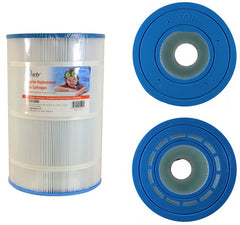 DARLLY FILTRATION 80506 CARTRIDGE FILTERS