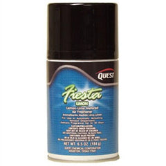 QUEST SPECIALTY 389001 MEDIA AIR CLEANERS