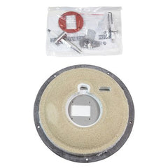 TRIANGLE TUBE PTRKIT139 BOILER PARTS & ACCESSORIES