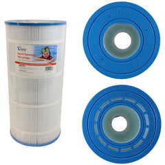 DARLLY FILTRATION 80701 AIR CLEANER REPLACEMENT PARTS