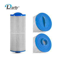 DARLLY FILTRATION 60605 CARTRIDGE FILTERS