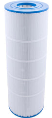 DARLLY FILTRATION 82001 CARTRIDGE FILTERS