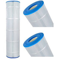 DARLLY FILTRATION 82003 CARTRIDGE FILTERS