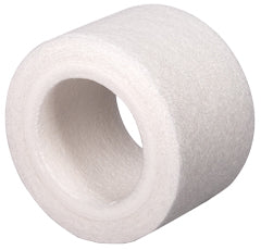 DARLLY FILTRATION PP2002 CARTRIDGE FILTERS