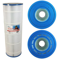 DARLLY FILTRATION 81003 CARTRIDGE FILTERS