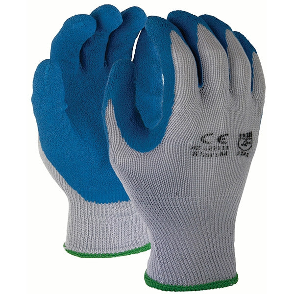 TRUFORCE G10CPLS GLOVES, SLEEVES, & MITTS