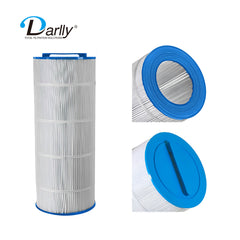 DARLLY FILTRATION 10160 CARTRIDGE FILTERS