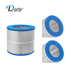 DARLLY FILTRATION 10501 CARTRIDGE FILTERS