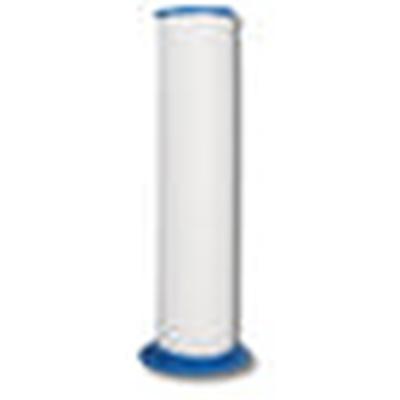 DARLLY FILTRATION PP1644 AIR CLEANER REPLACEMENT PARTS