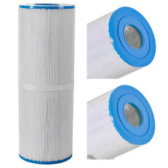 DARLLY FILTRATION 50651 AIR CLEANER REPLACEMENT PARTS