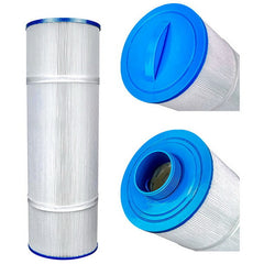 DARLLY FILTRATION 50753 CARTRIDGE FILTERS