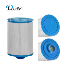 DARLLY FILTRATION 40258 CARTRIDGE FILTERS
