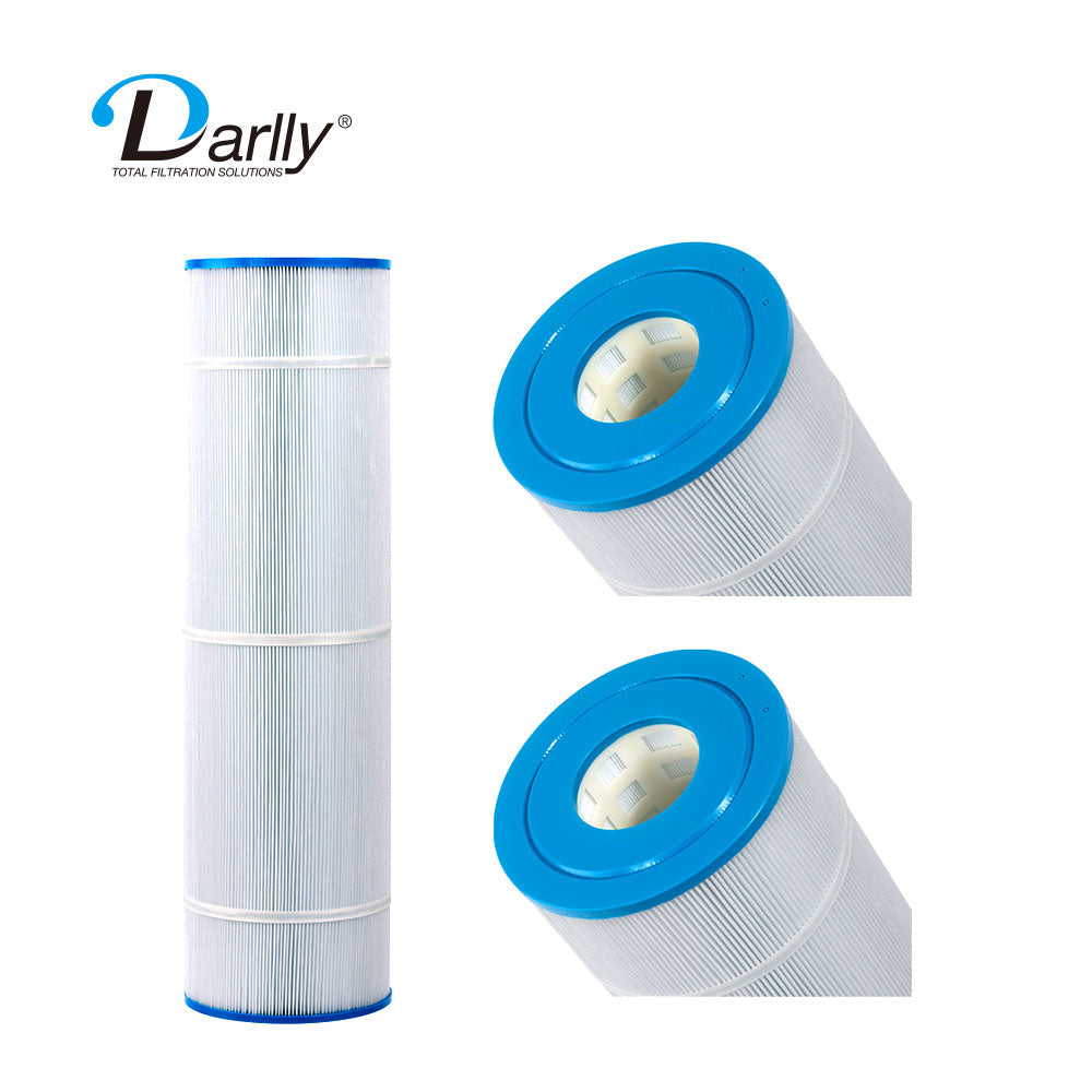 DARLLY FILTRATION 71061 CARTRIDGE FILTERS