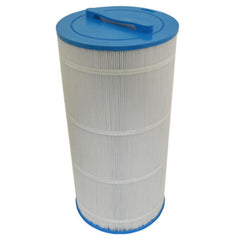 DARLLY FILTRATION 10120 CARTRIDGE FILTERS