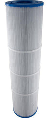 DARLLY FILTRATION 40751 AIR CLEANER REPLACEMENT PARTS
