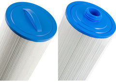 DARLLY FILTRATION 40154 CARTRIDGE FILTERS