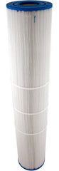 DARLLY FILTRATION 41002 CARTRIDGE FILTERS