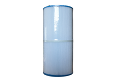 DARLLY FILTRATION 70752 CARTRIDGE FILTERS