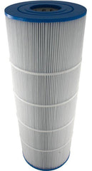 DARLLY FILTRATION 71013 CARTRIDGE FILTERS