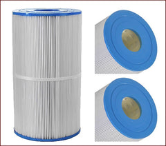 DARLLY FILTRATION 70603 CARTRIDGE FILTERS