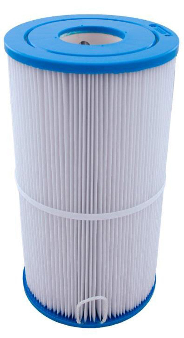 DARLLY FILTRATION 50257 AIR CLEANER REPLACEMENT PARTS