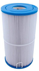 DARLLY FILTRATION 50257 AIR CLEANER REPLACEMENT PARTS