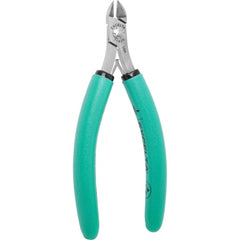 EXCELTA 7142E SNIPS, SCISSORS & SHEARS