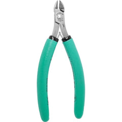EXCELTA 7141E SNIPS, SCISSORS & SHEARS