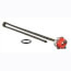 RHEEM SP20944 GENERATOR PARTS & ACCESSORIES