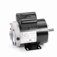 CENTURY MOTORS U568-CL AIR CLEANER REPLACEMENT PARTS