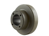 ICM CONTROLS 7SC44-CL WALL BRACKETS & PARTS