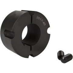 MASTER DRIVES 2517-1.5/8 MOTOR PARTS