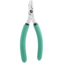 EXCELTA 7172E PIPE & TUBING CUTTERS