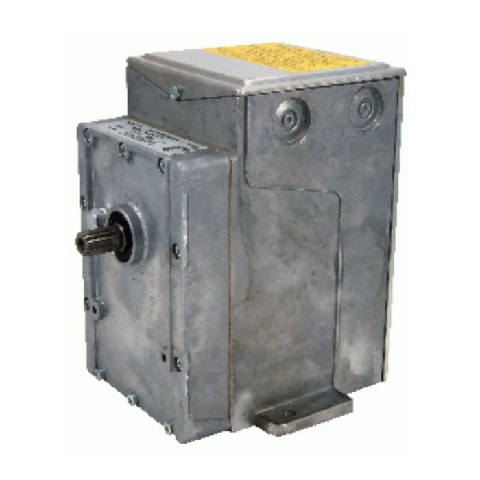 SCHNEIDER ELECTRIC MP-387 ACTUATORS