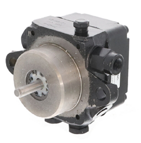 WAYNE COMBUSTION 13645 COMBUSTION BLOWERS