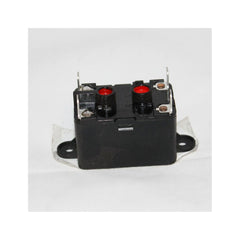 FIRST COMPANY E1305 RELAYS