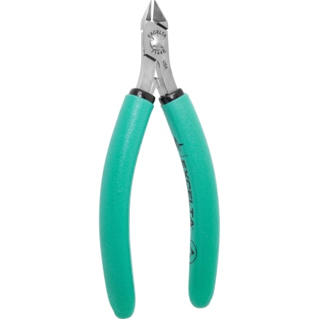 EXCELTA 7144E SNIPS, SCISSORS & SHEARS