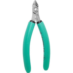 EXCELTA 7144E SNIPS, SCISSORS & SHEARS