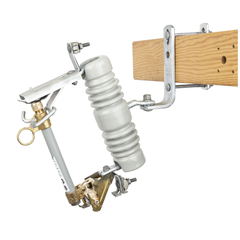 HUBBELL T710133T FUSES