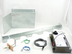 ARMSTRONG AIR R38071D182 IGNITION CONTROL BOARDS